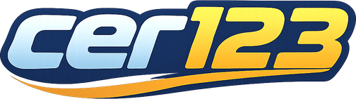 Logo cer123